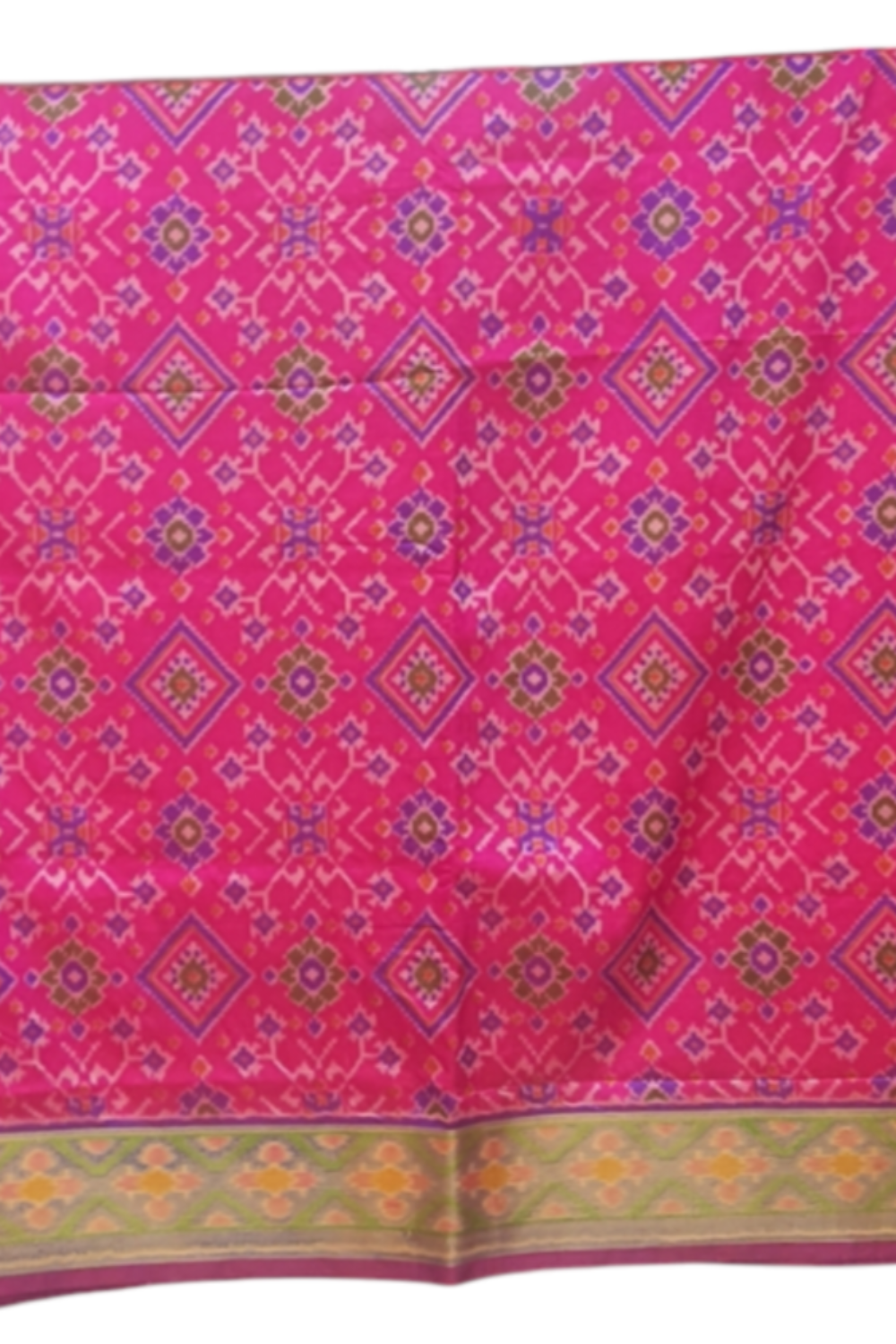Rani Semi Patola