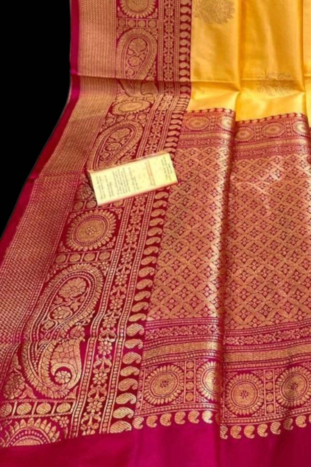 Aam Pure Katan Banarasi