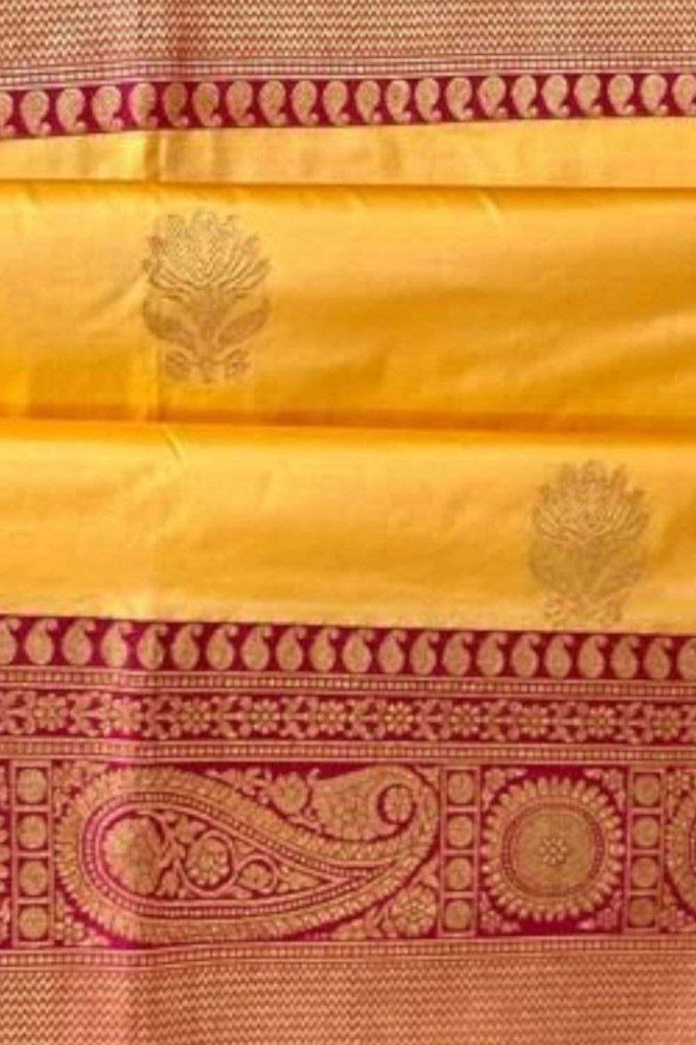 Aam Pure Katan Banarasi