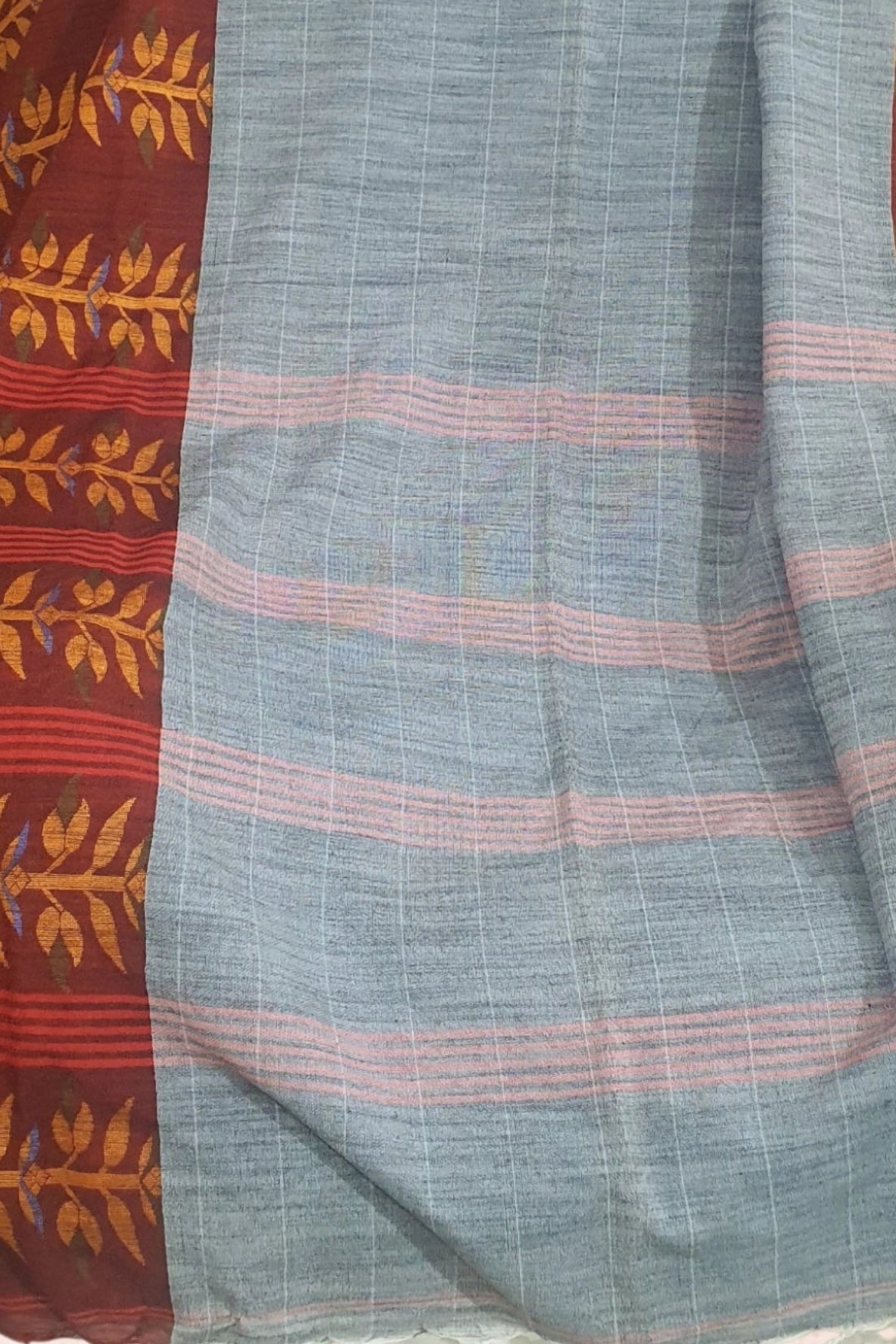 Gray_Handloom_Cotton