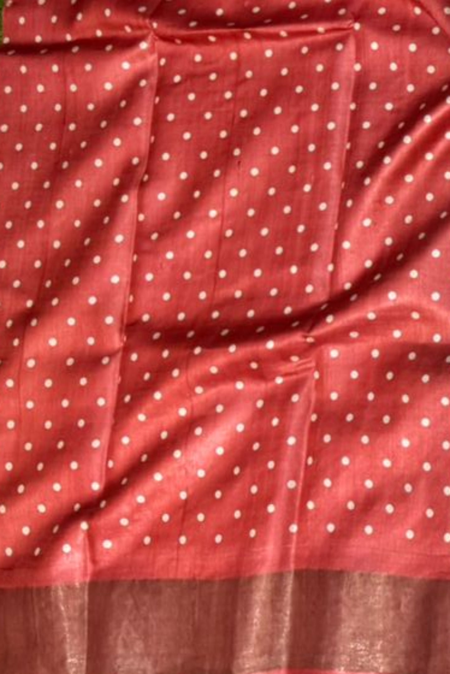 Pure_handloom_tussar_saree_.1
