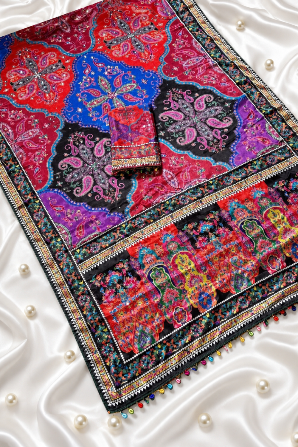 Roman_Silk_with_AJkarh_Work2