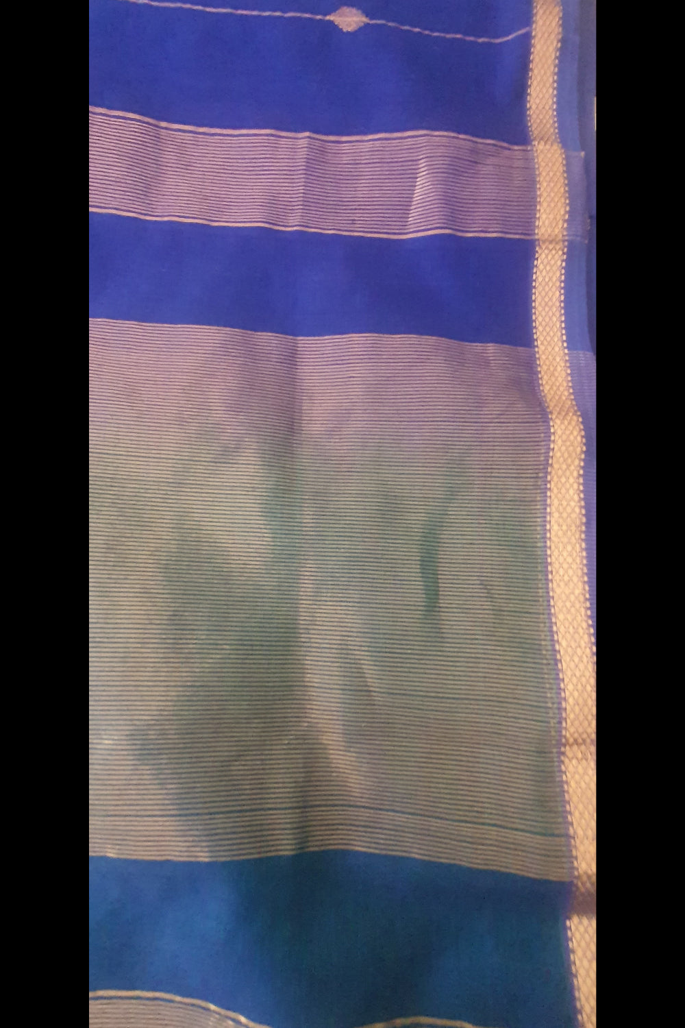 Royal_Blue_Maheshwari_Saree