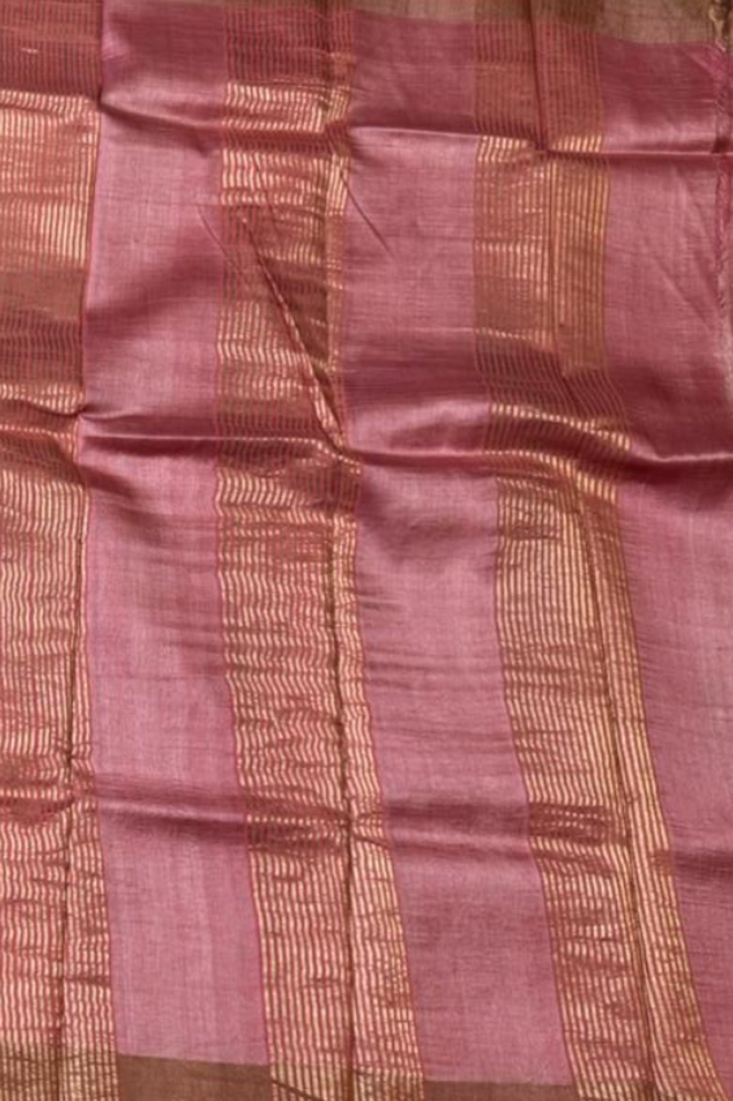 Koonjitha_light_pink_pure_handloom_tussar_saree