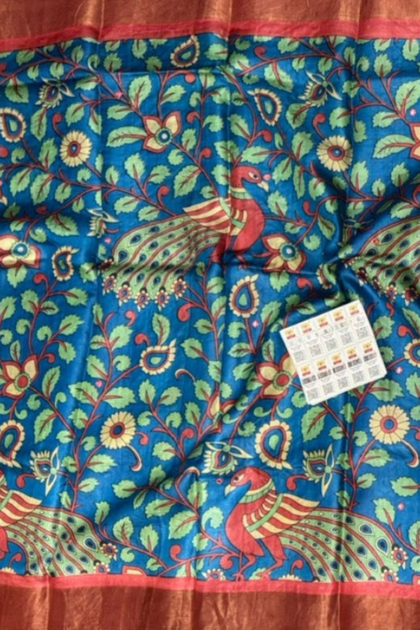 pure_handloom_tussar_10.1