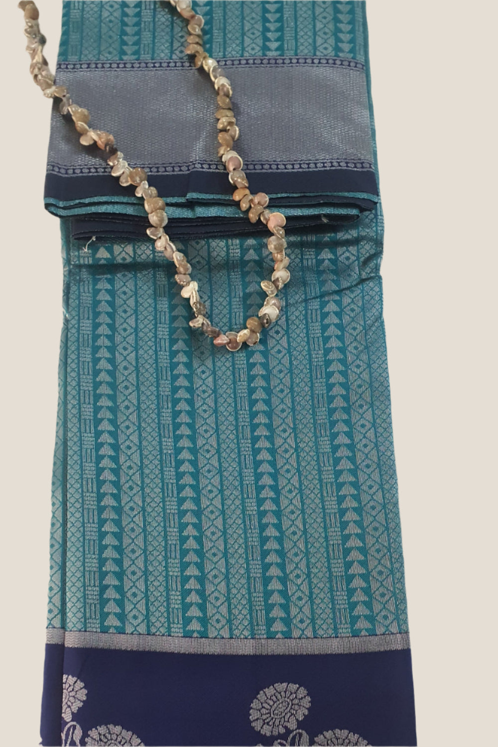 soft silk