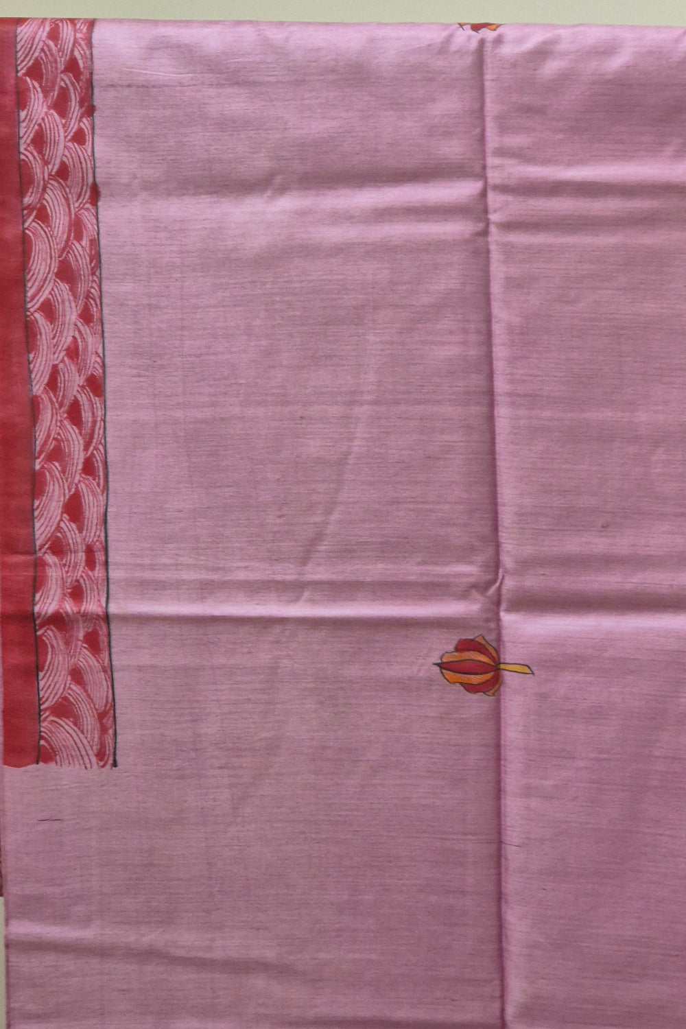 Hand Painted Ramayana
