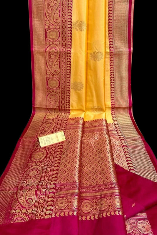 Aam Pure Katan Banarasi