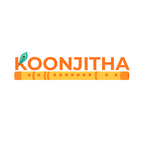 KOONJITHA