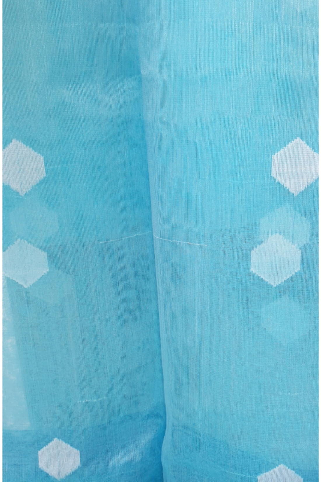 Firoza Sari Pure Muslin Silk Saree Pure silk Saree 