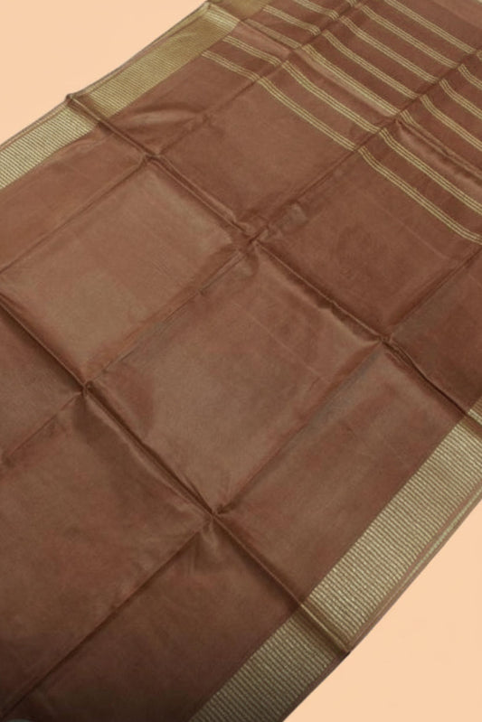 Daily_elegance_silk_cotton_sare