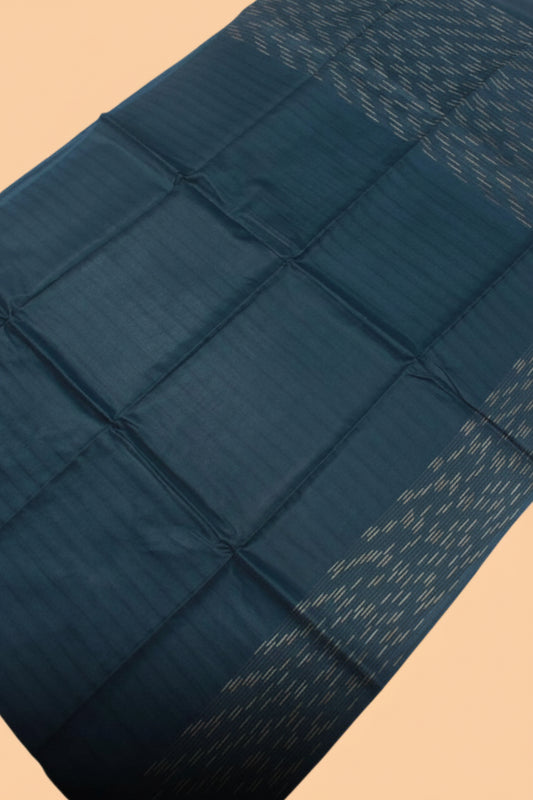 Daily_elegance_silk_cotton_saree_1