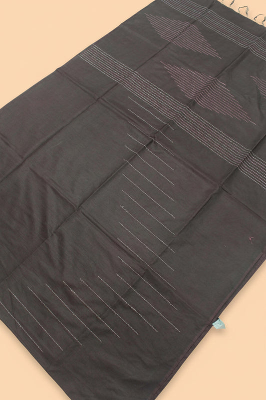 Daily_elegance_silk_cotton_saree