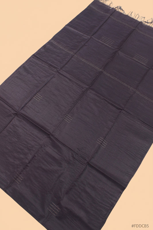 Koonjitha_Daily_elegance_silk_cotton_saree