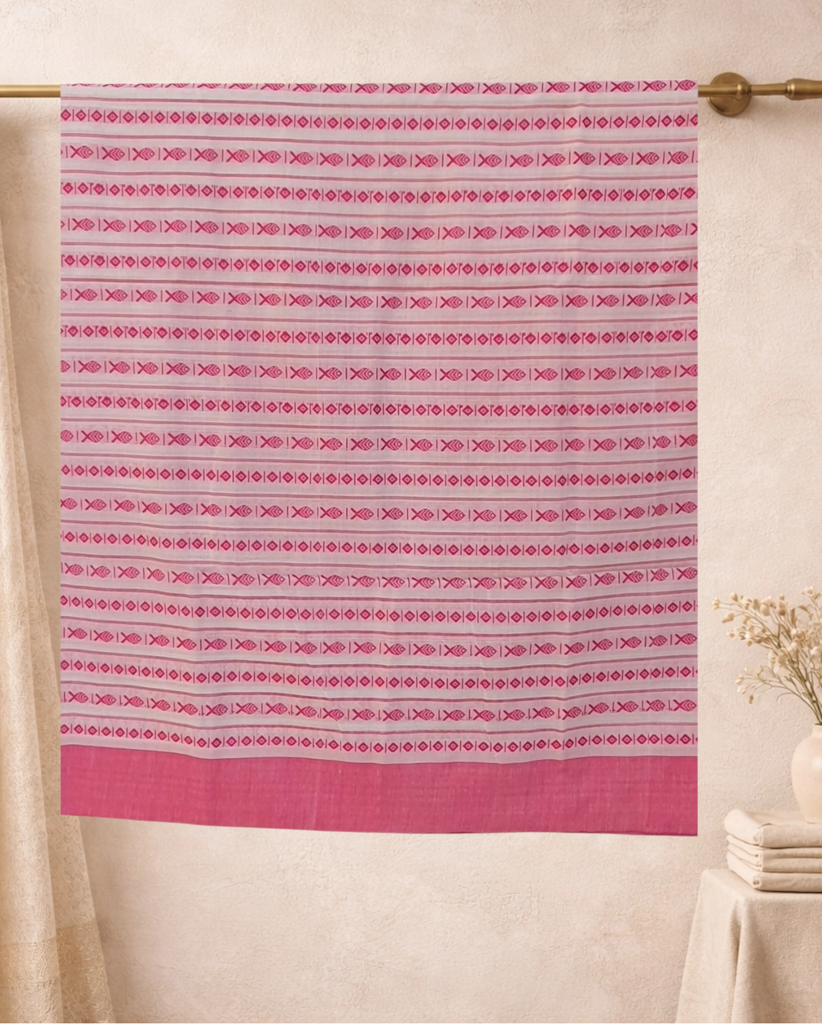 Handloom_cotton_saree