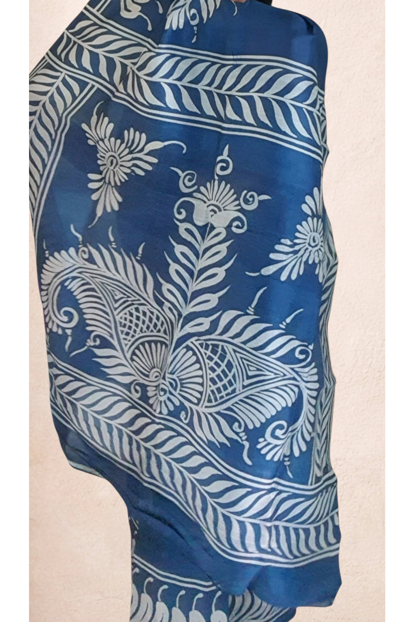 andpainted_pure_silk_saree1