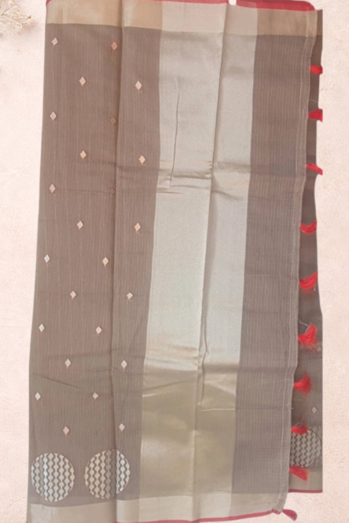 Koonjitha_Light_Grey_Kota