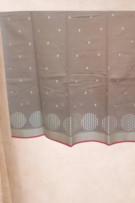 Koonjitha_Light_Grey_Kota