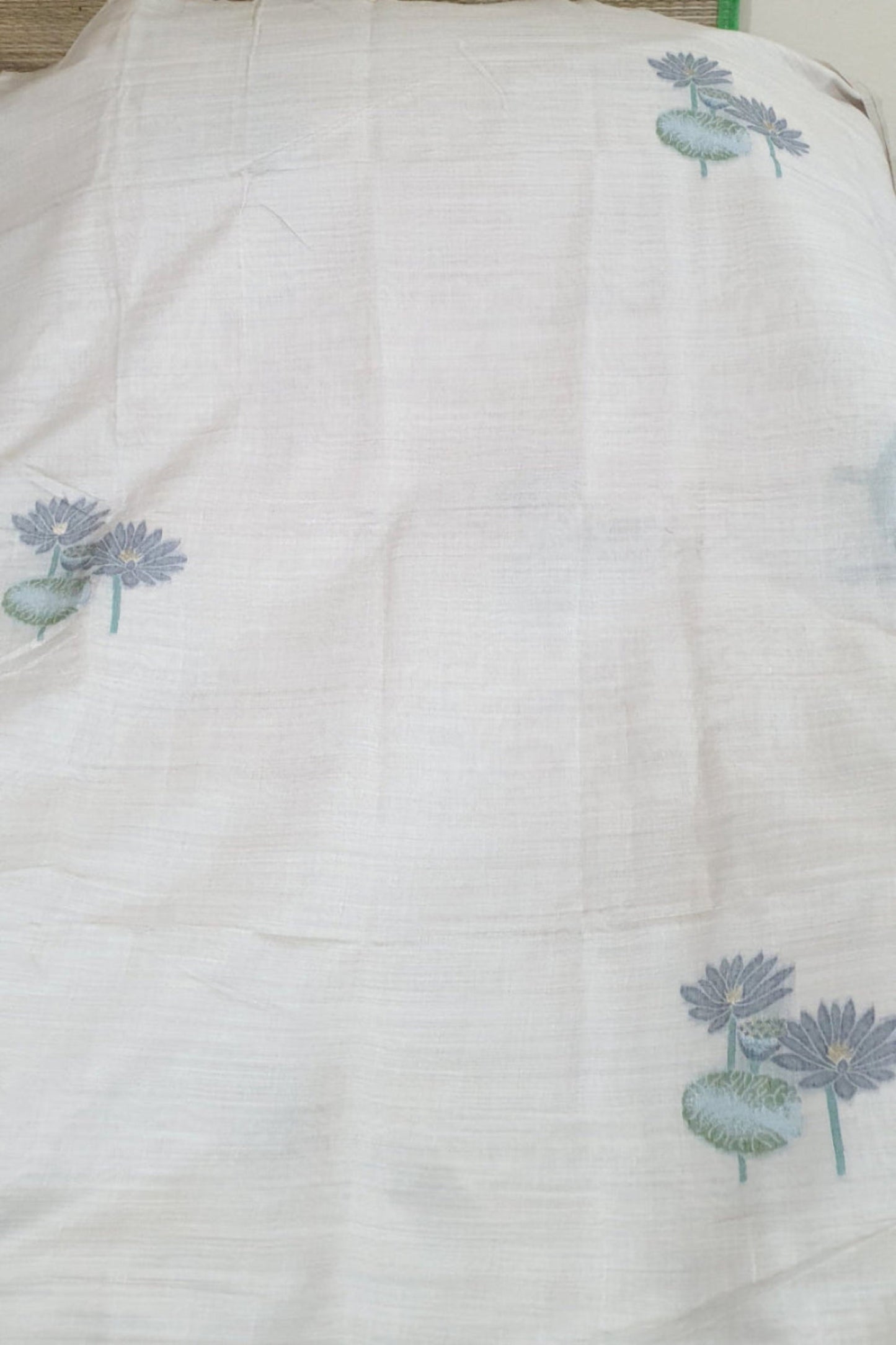 Koonjitha_Muslin_Cotton_Saree2.1