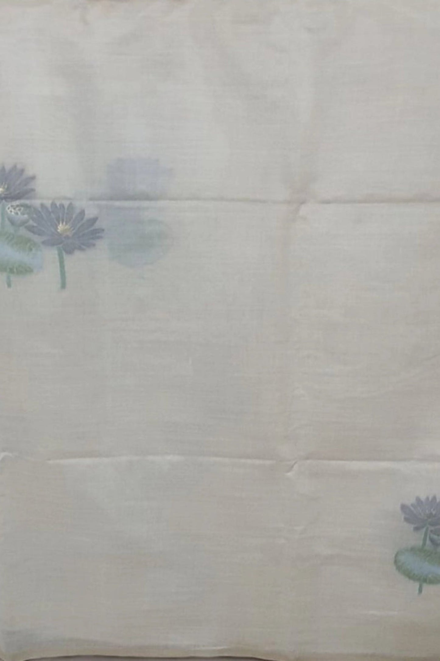 Koonjitha_Muslin_Cotton_Saree1.3