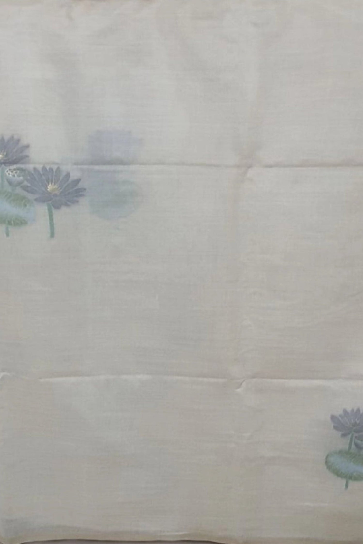 Koonjitha_Muslin_Cotton_Saree1.3