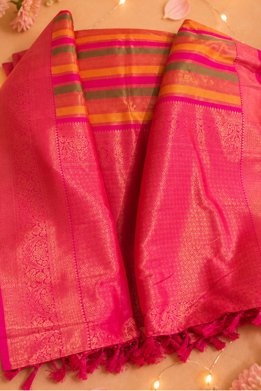 Pink_Rangkat_Silk