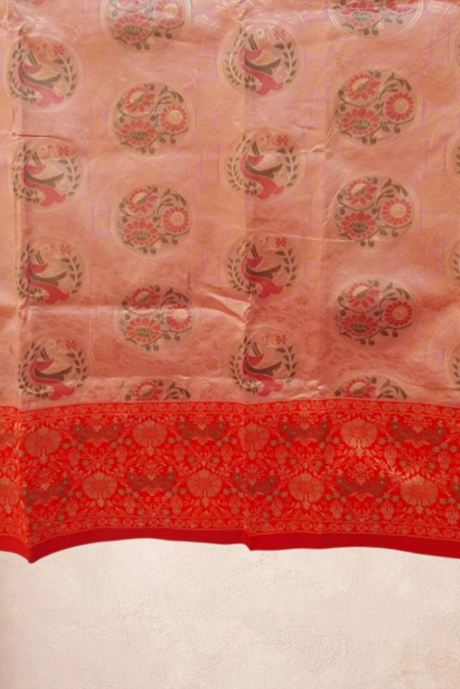 Powdered_Peach_Soft_MonoSilk