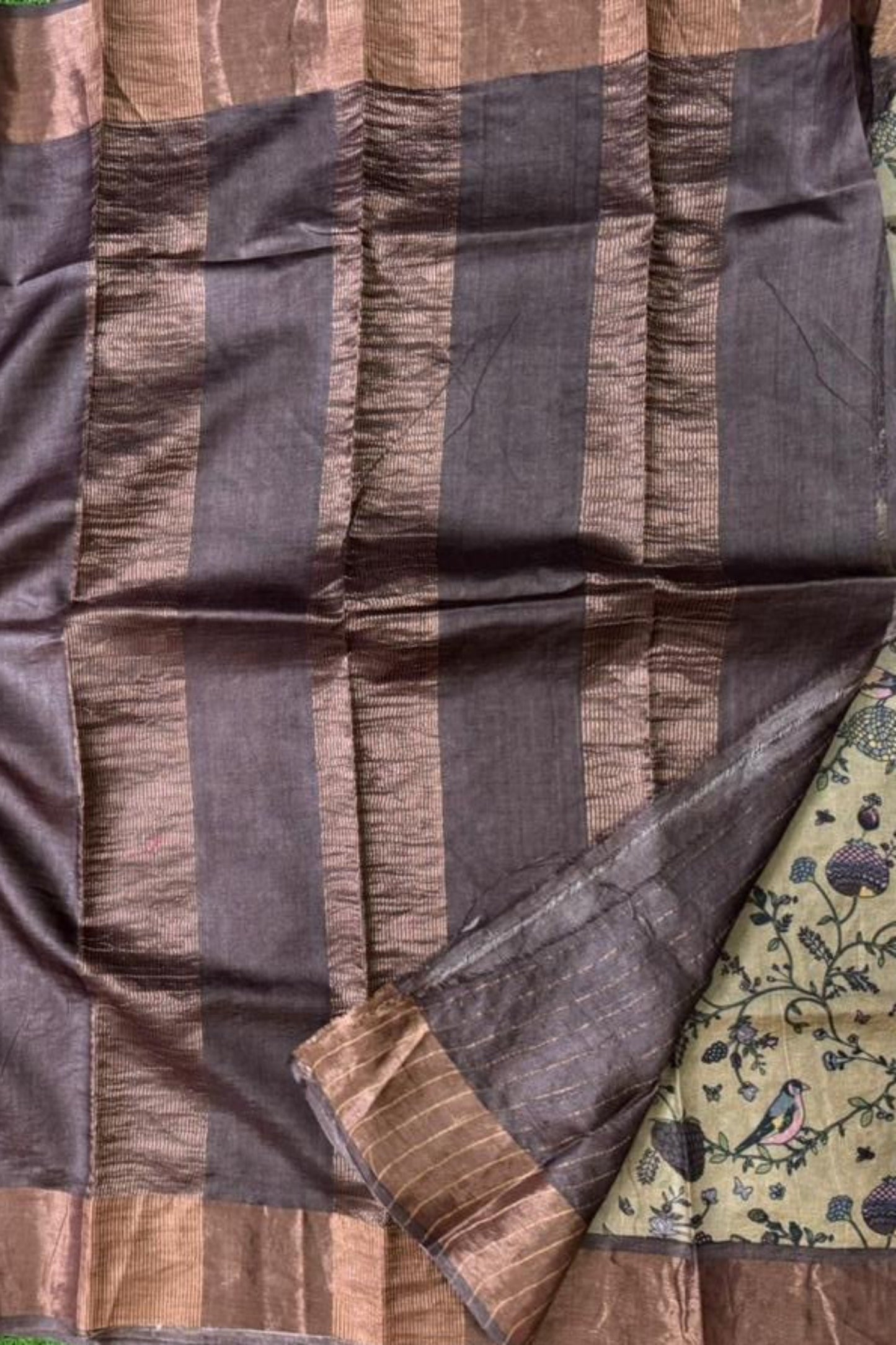 Pure_handloom_tussar_saree