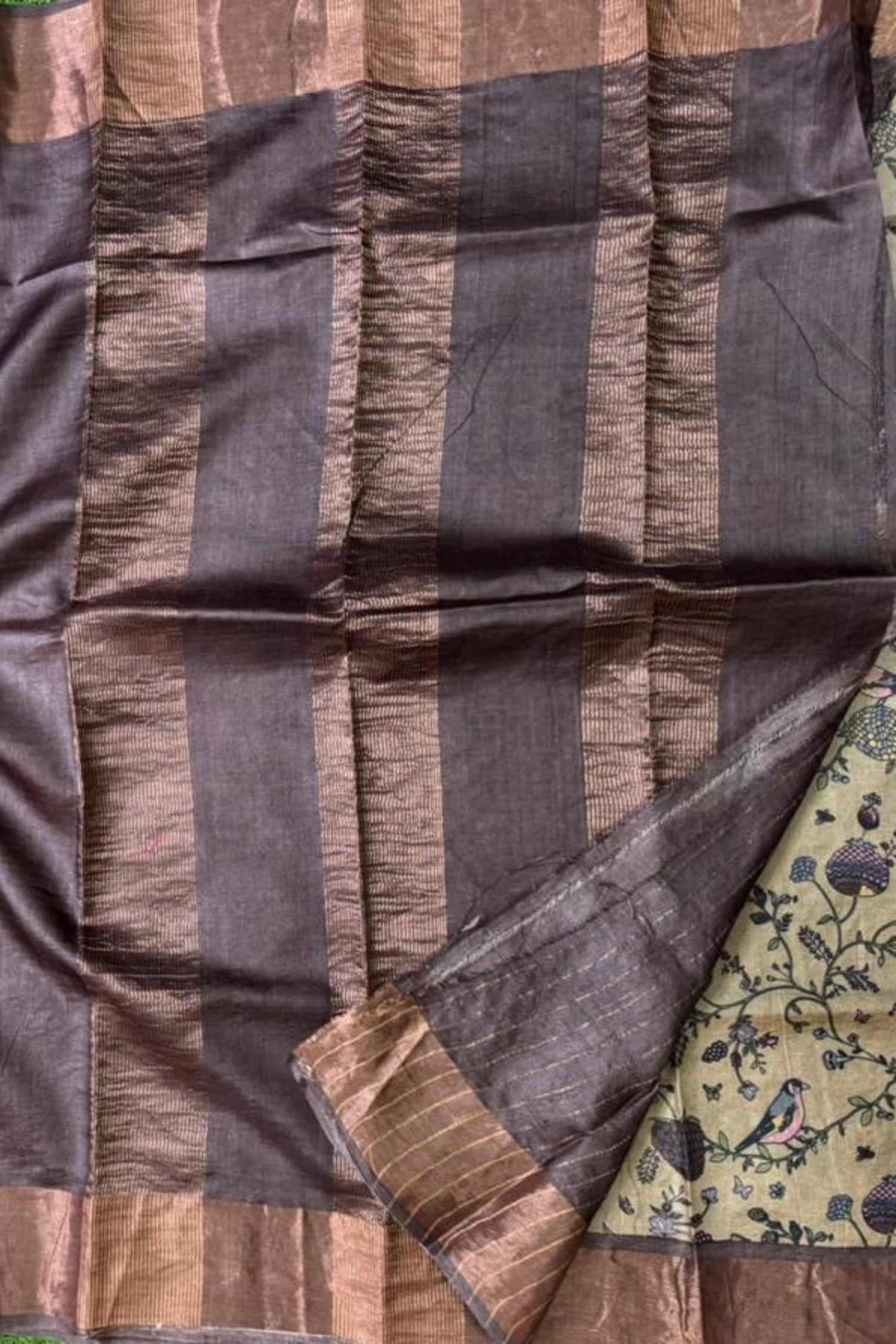 Pure_handloom_tussar_saree