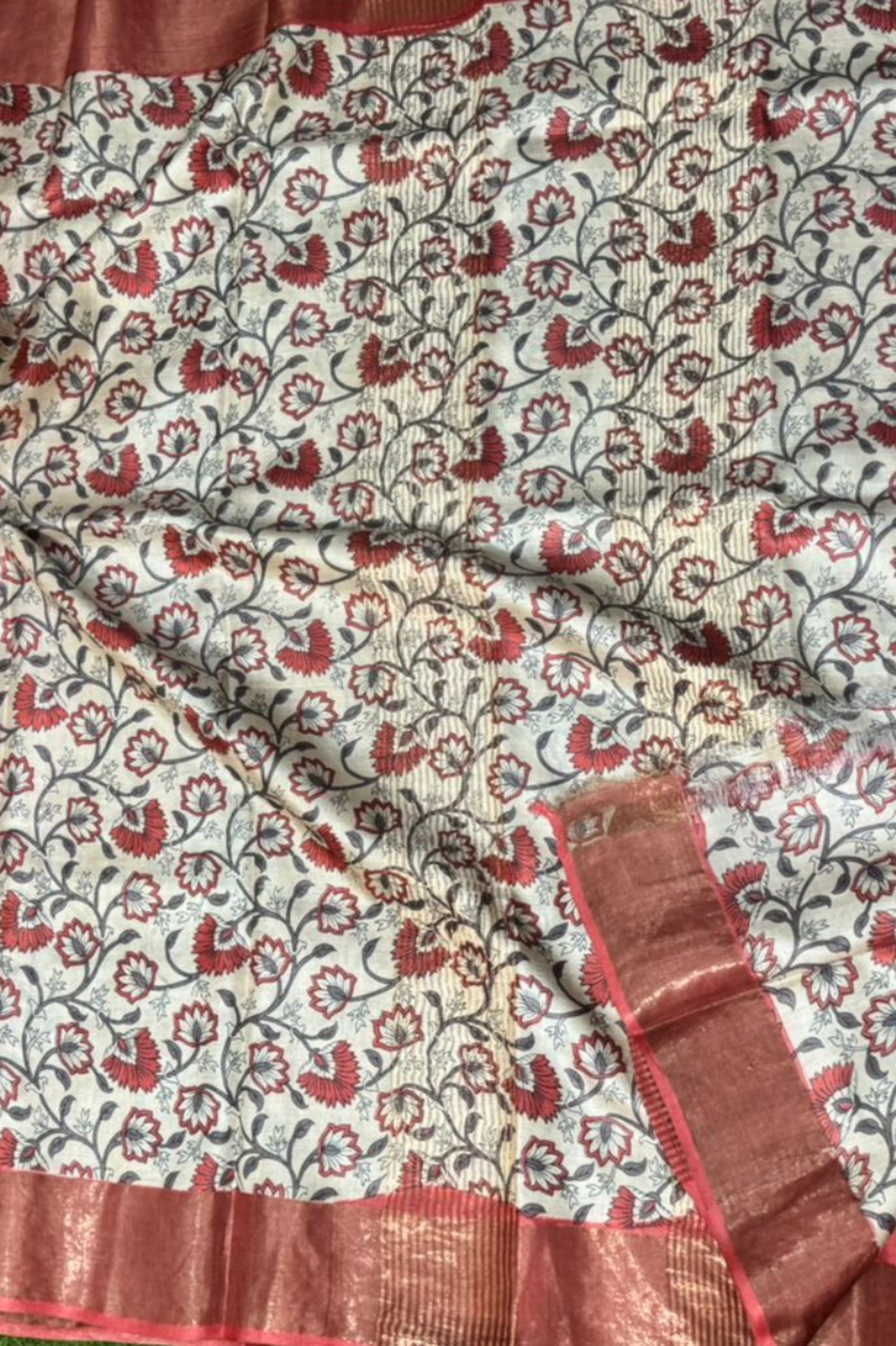 Pure_handloom_tussar_saree_...