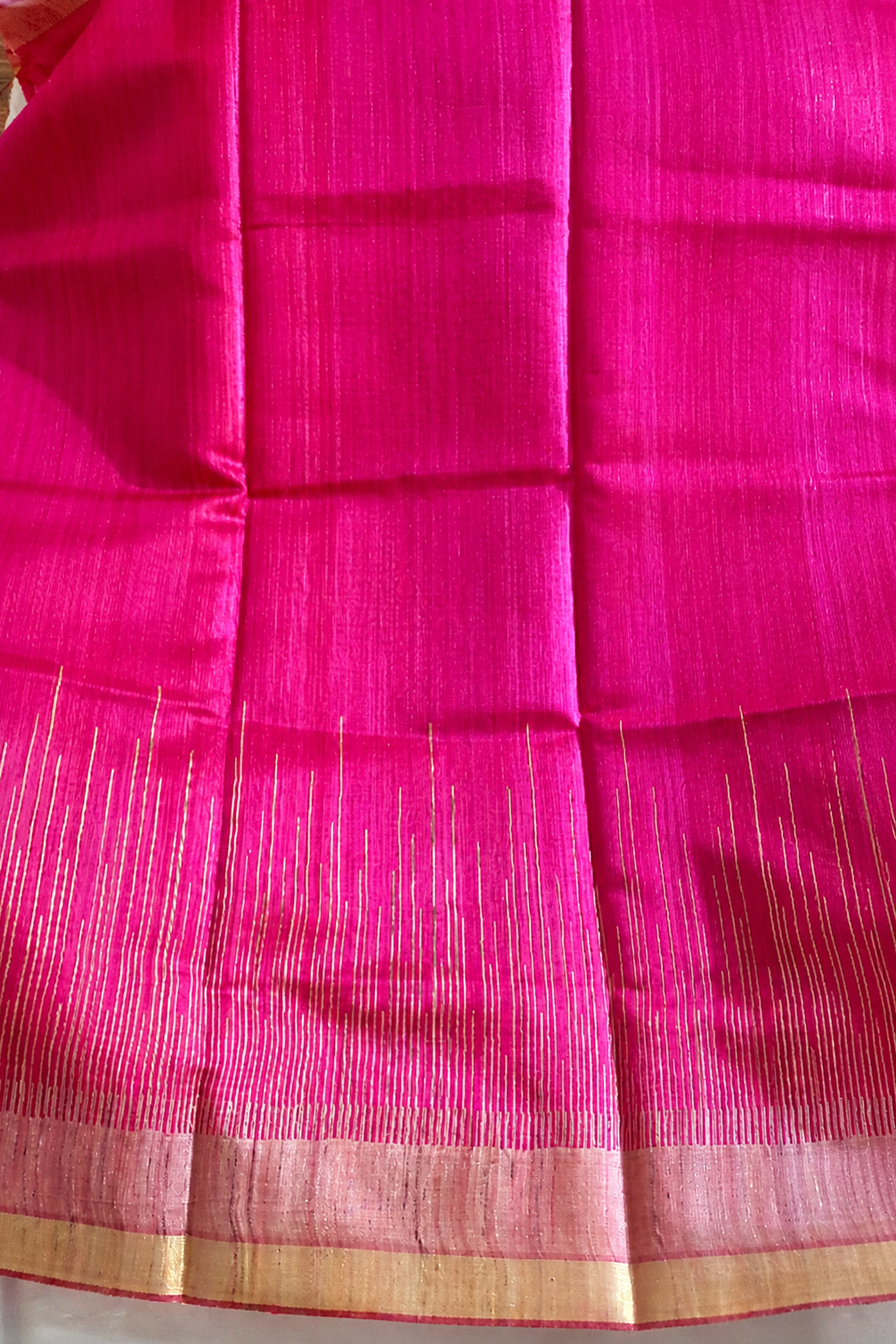 Rani_Ghicha_Silk