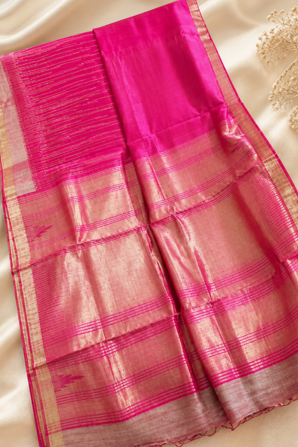 Rani_Ghicha_Silk