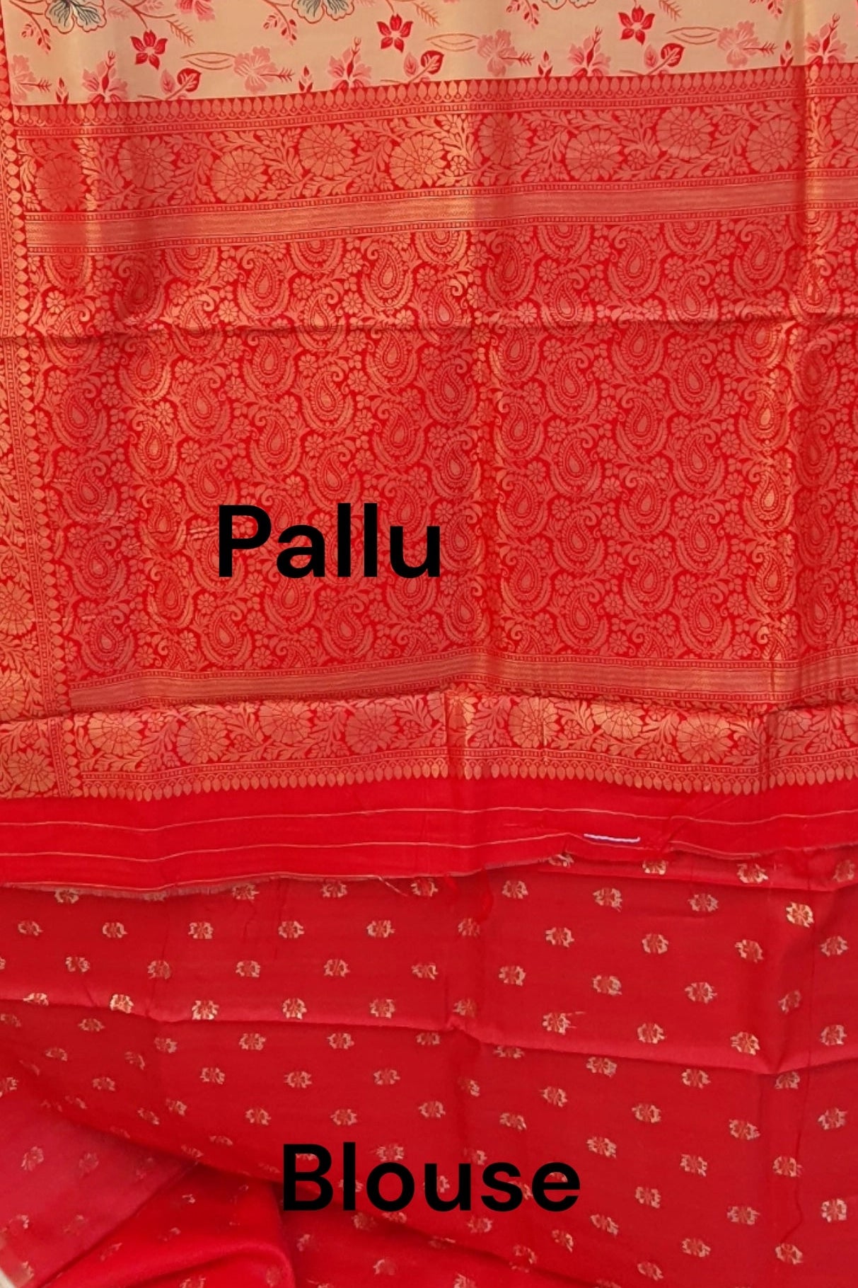 Koonjitha_Soft_Silk_Saree_1