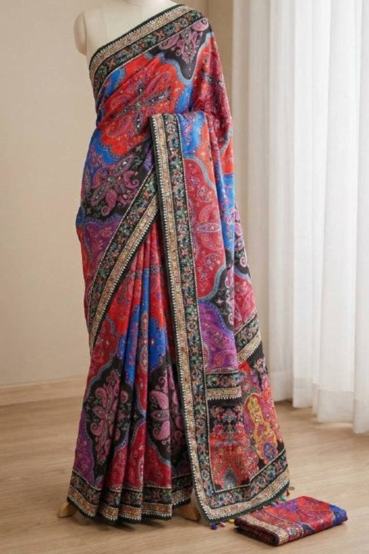 Roman_Silk_with_AJkarh_Work2