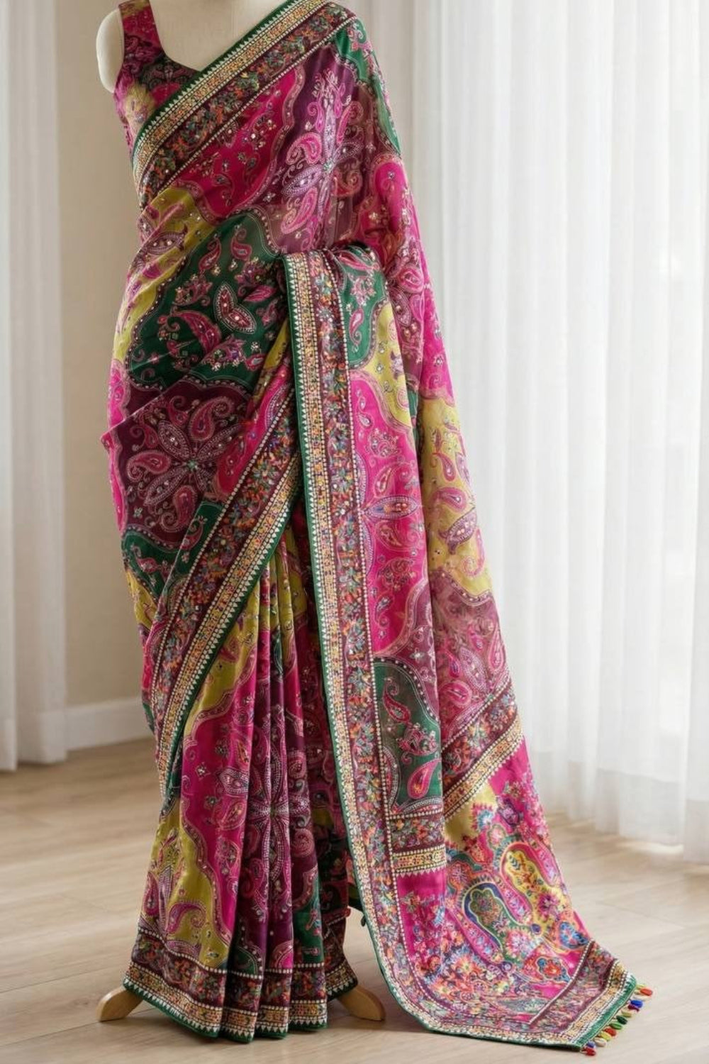 _Roman_Silk_with_AJkarh_Work3.1