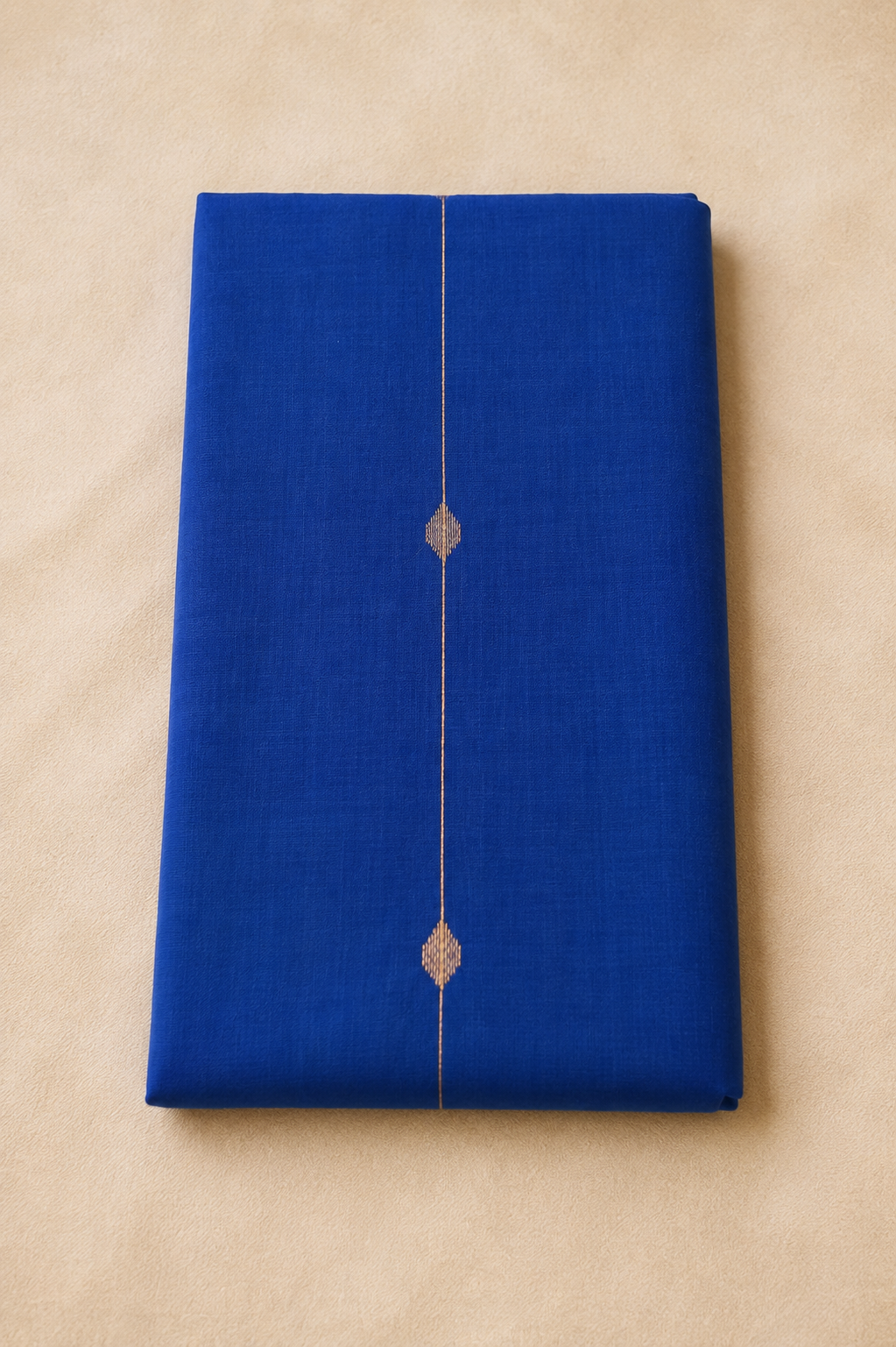 Royal_Blue_Maheshwari_Saree