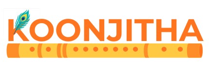 KOONJITHA