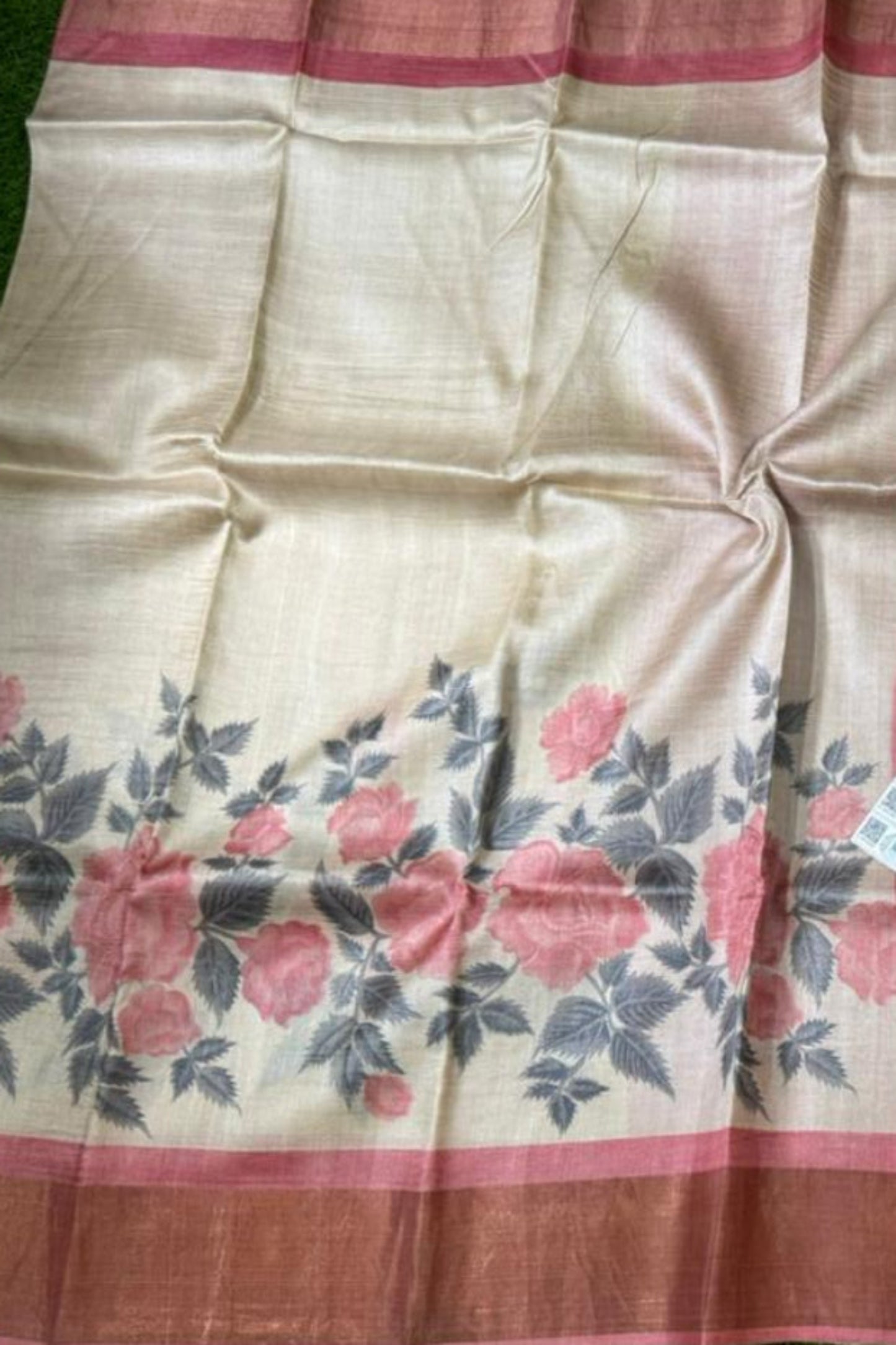 Light_pink_pure_handloom_tussar_saree