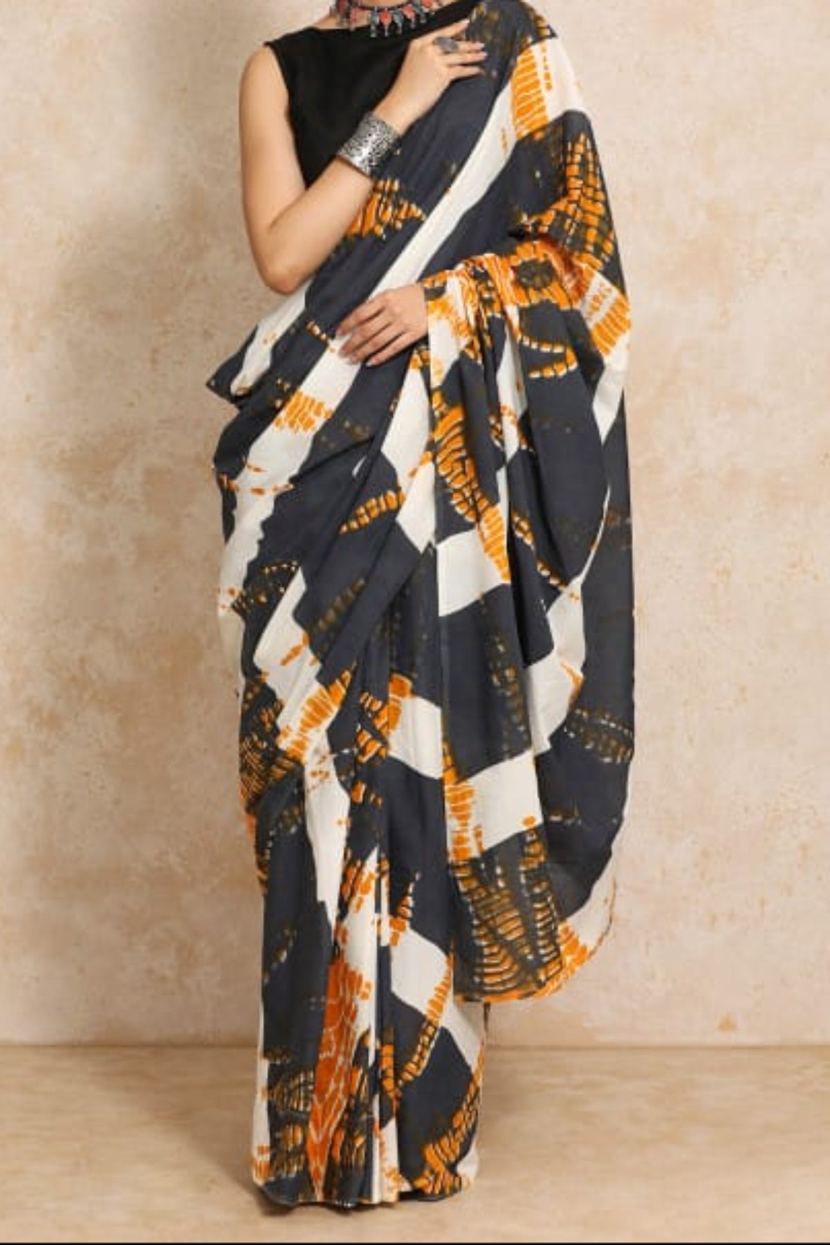 Koonjitha mul cotton 6