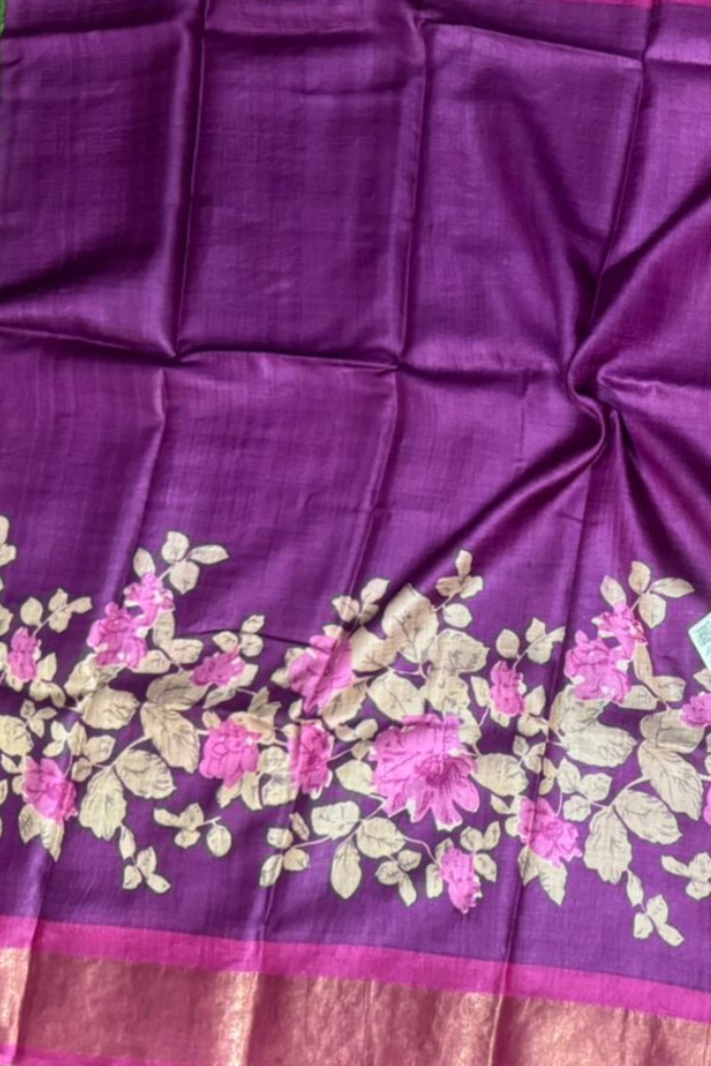 pink_and_violet_pure_handloom_tussar