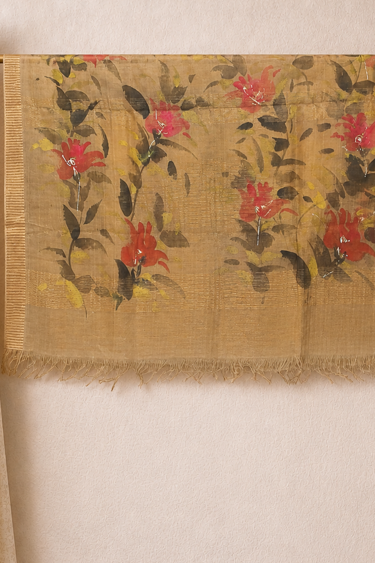 pure_golden_tissue_saree