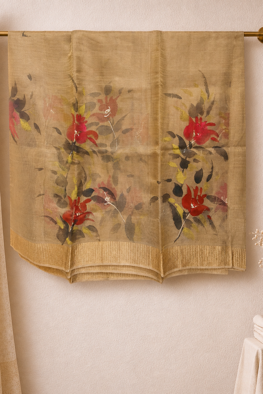 pure_golden_tissue_saree1.3