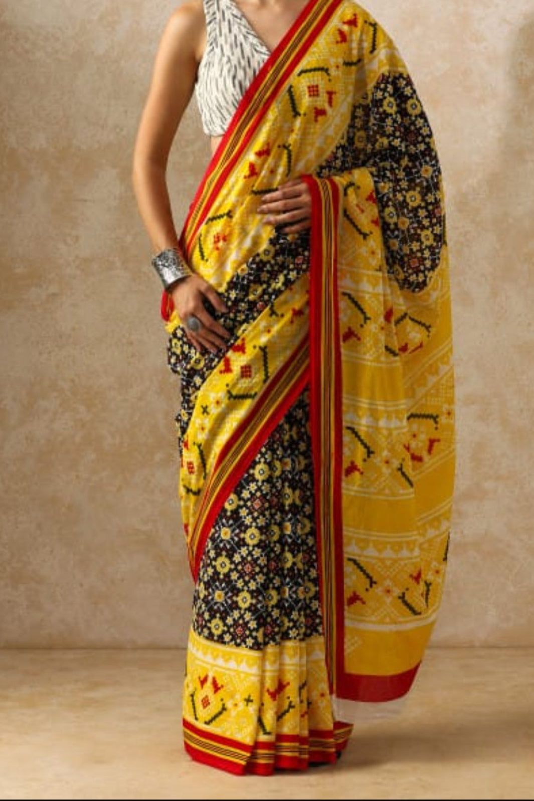  mul cotton saree3
