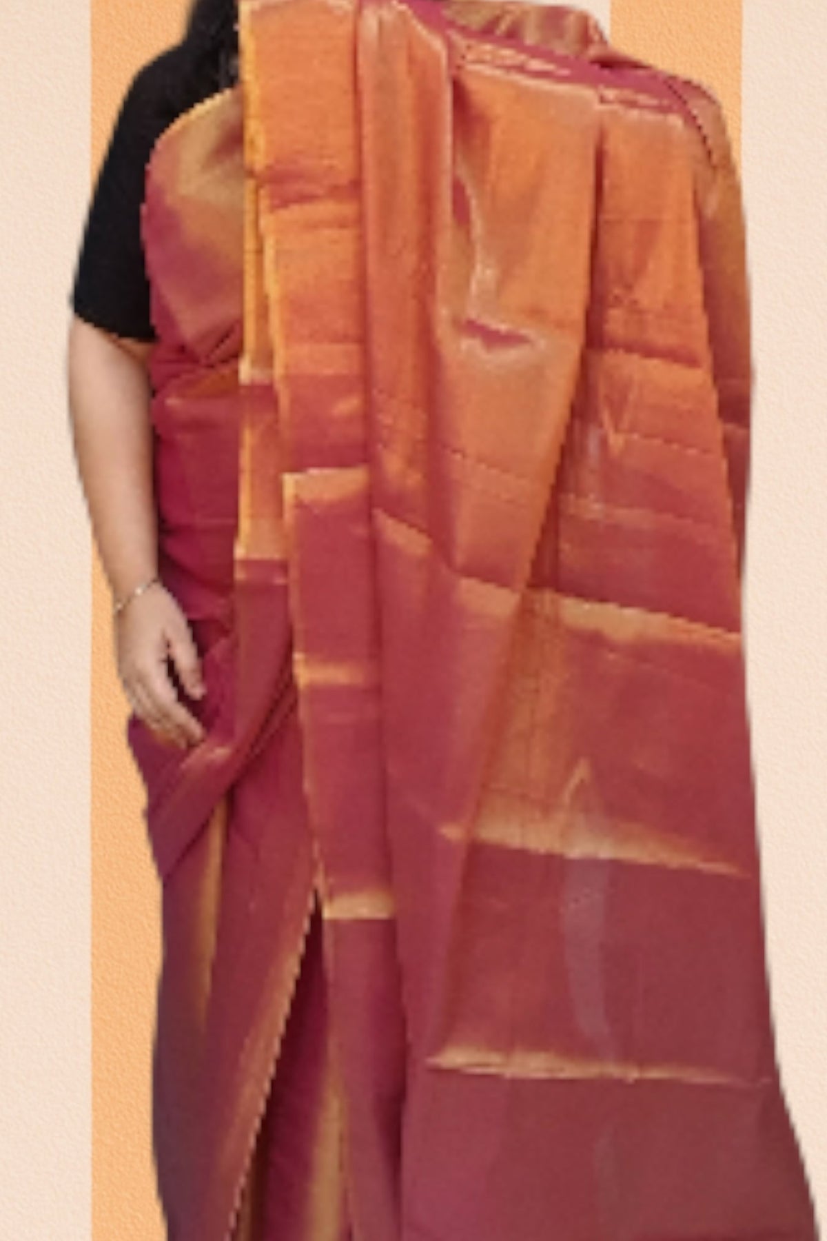 glass_tissue_red_golden