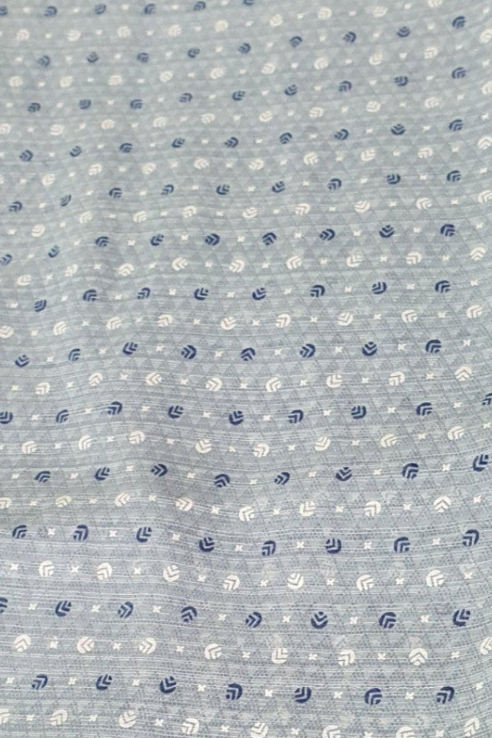 Greyish Green Sari Soft Saree Regular Use Sari           