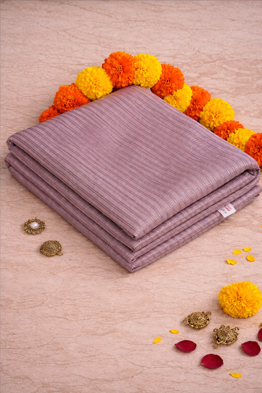 lavneder pure banarsi tissue