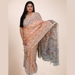 Pure SIlks